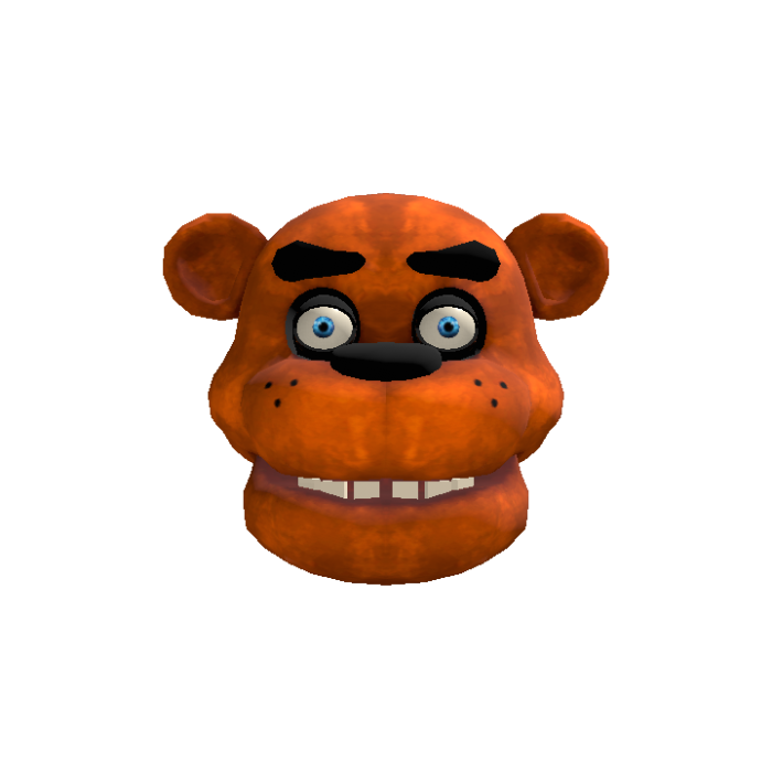 Freddy