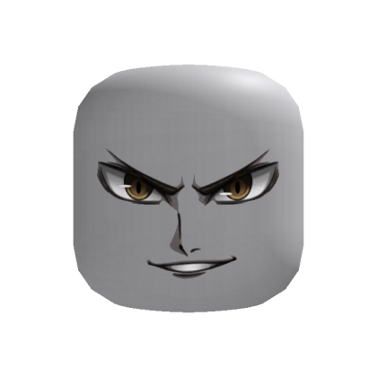 Nishinoya