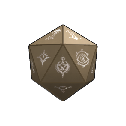 Asat Pramad Dice Head thumbnail