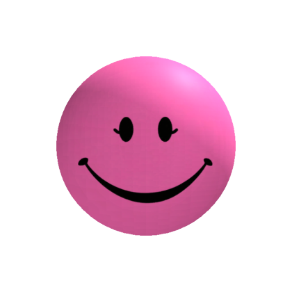 Lovity Head