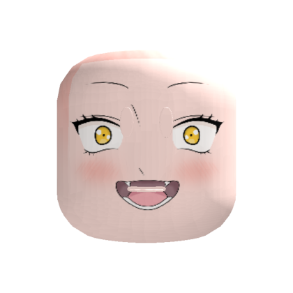 HeadTest