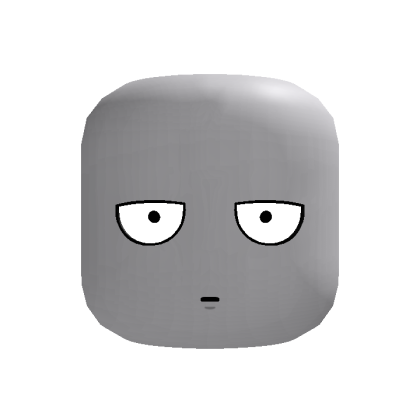 [ANIMATED] Mob Psycho
