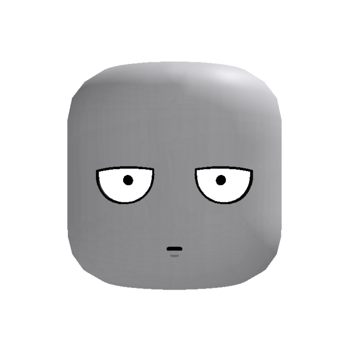 [ANIMATED] Mob Psycho