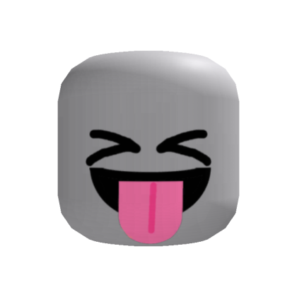 Punk face