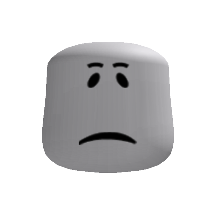 Cheeks Concerned