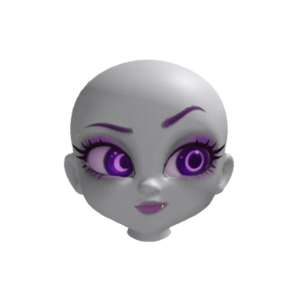 Moon Sprite