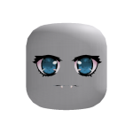 Chibi Vampire