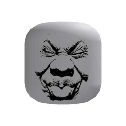ishowspeed face meme