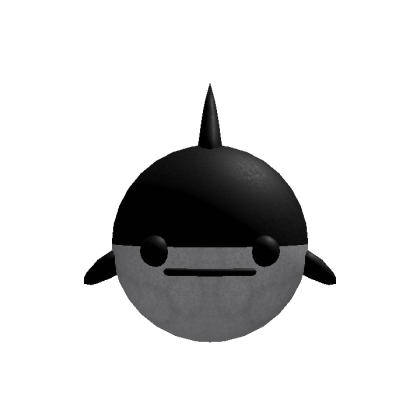 Fat Fish Bomb [Meme]