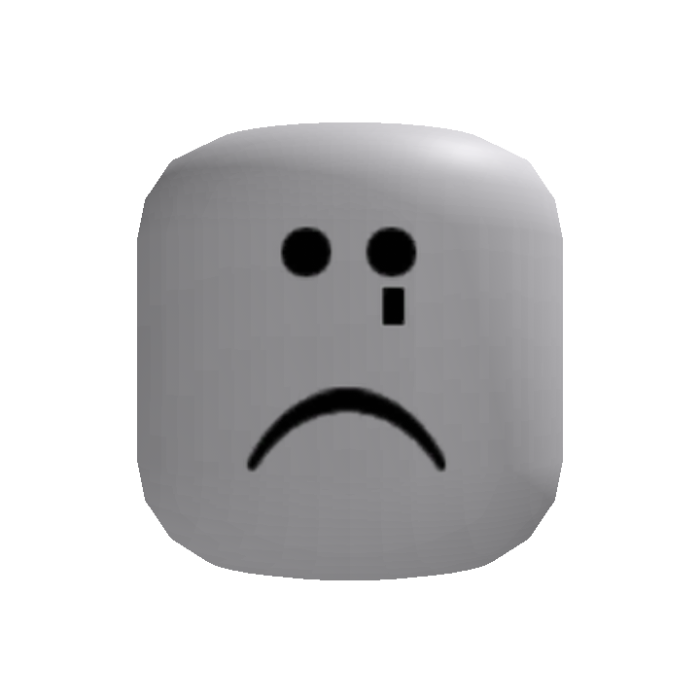 :'(