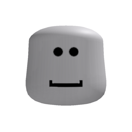 :] Cheeks
