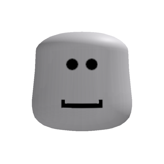 :] Cheeks