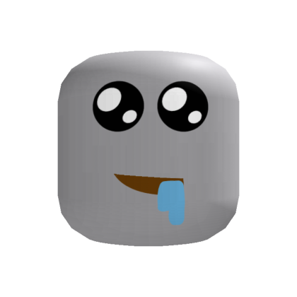 Durr Face
