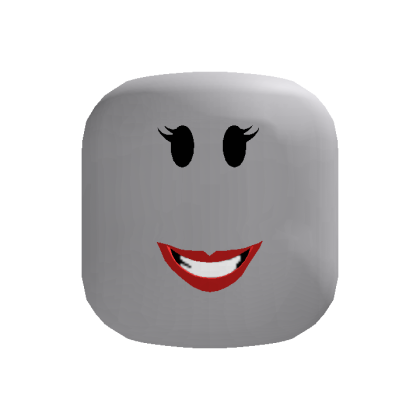 Miss Scarlet