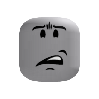 Huh? thumbnail