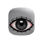 Eye Head