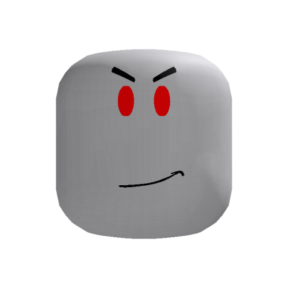 Evil Skeptic