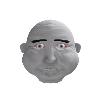 Image Result For Developer Roblox