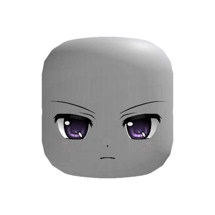 (Animated) Homura Akemi