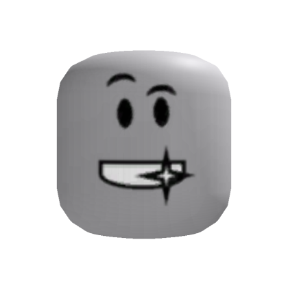 Shiny Teeth thumbnail