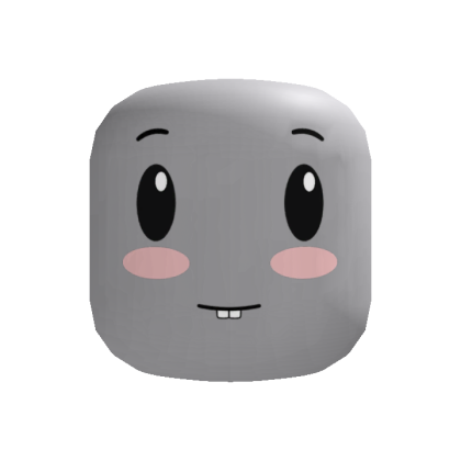 Chibi Shy Nerd Face thumbnail