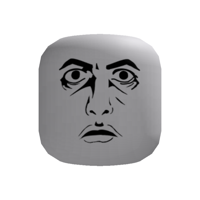 Thousand-yard Stare