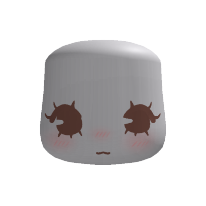Retro Chibi Mii