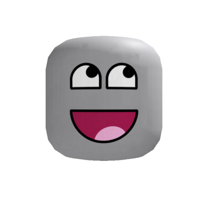 Epic Face