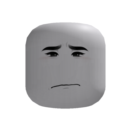 Anxious Crybaby thumbnail