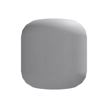 [BEST VERSION] Faceless Head