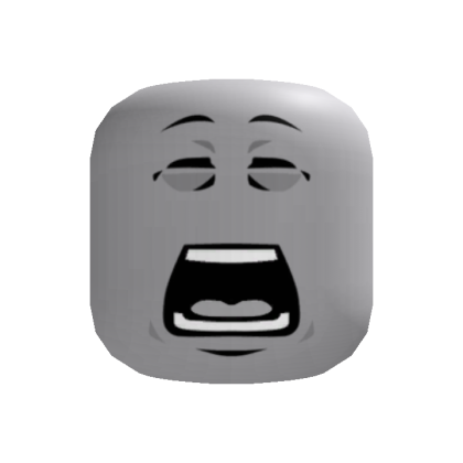 Sleepy Yawn thumbnail