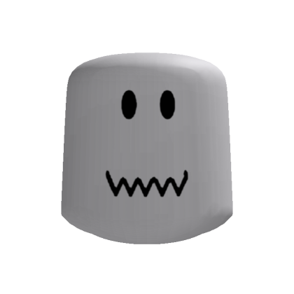 Squiggle Stare Narrow