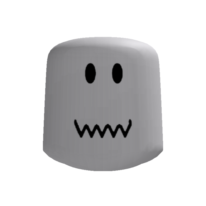 Squiggle Stare Narrow