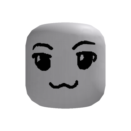 :3