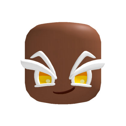 Golden Cheese Cookie animated