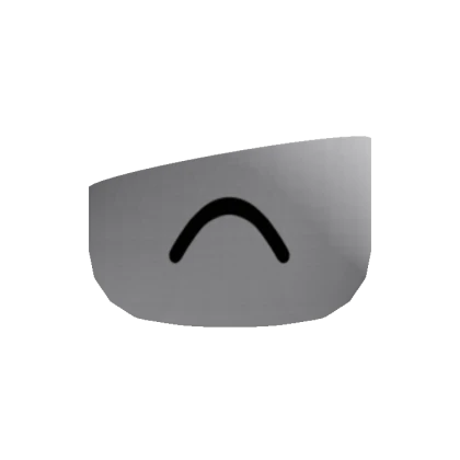 fallido - Roblox