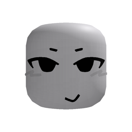 Silly Grinning Face thumbnail