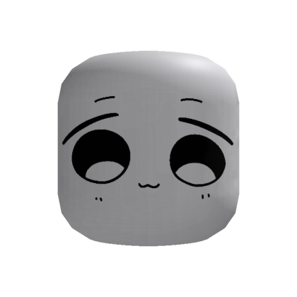 chibi 2