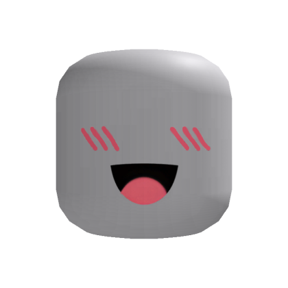 Super Happy thumbnail