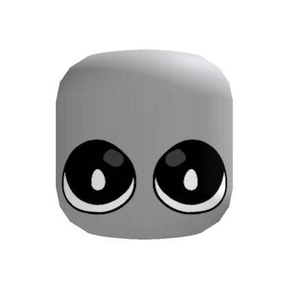 Big Eye Baby Face thumbnail