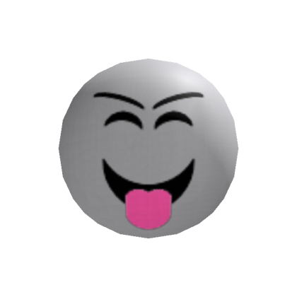 Prankster Orb thumbnail