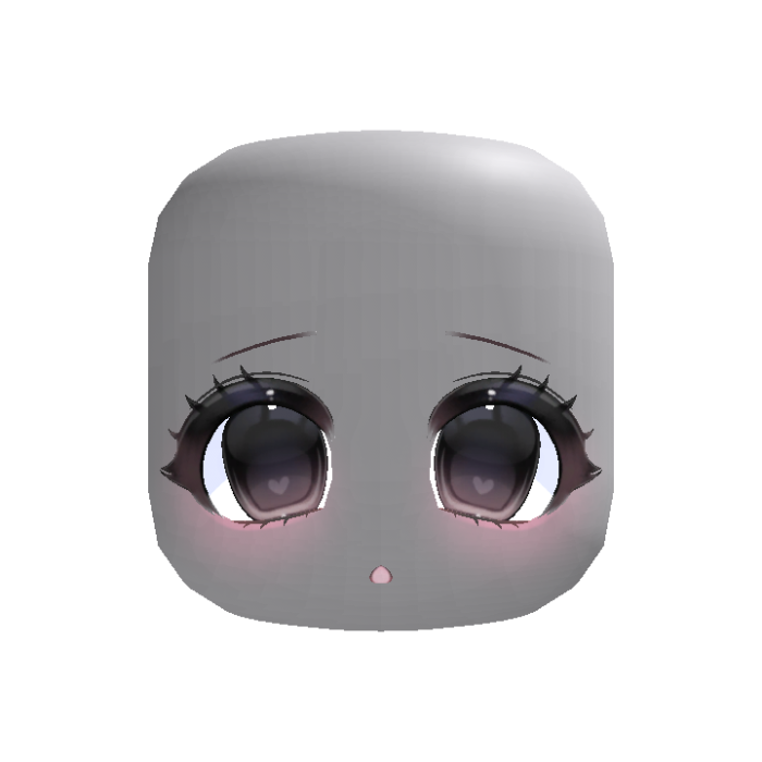 dynhead29
