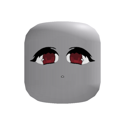 Anime Red