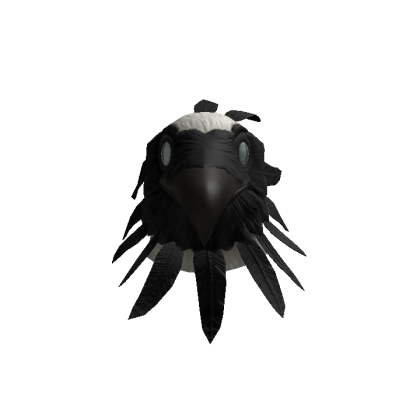 adidas Crow - Roblox