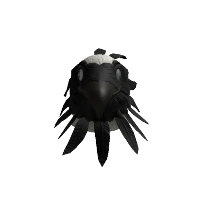 adidas Crow - Roblox