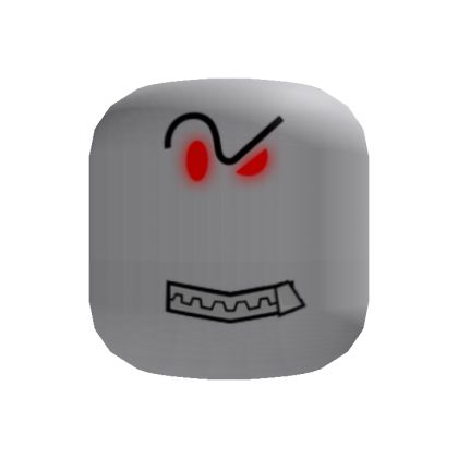 v3 - 1x1x1x1 - Roblox