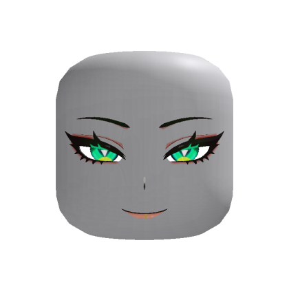 [ANIMATED] Nefer