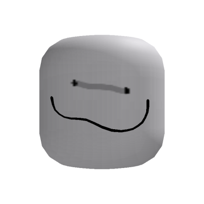 Silly C00lkidd