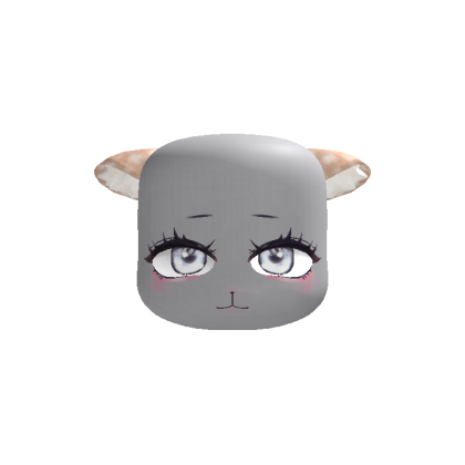 Head