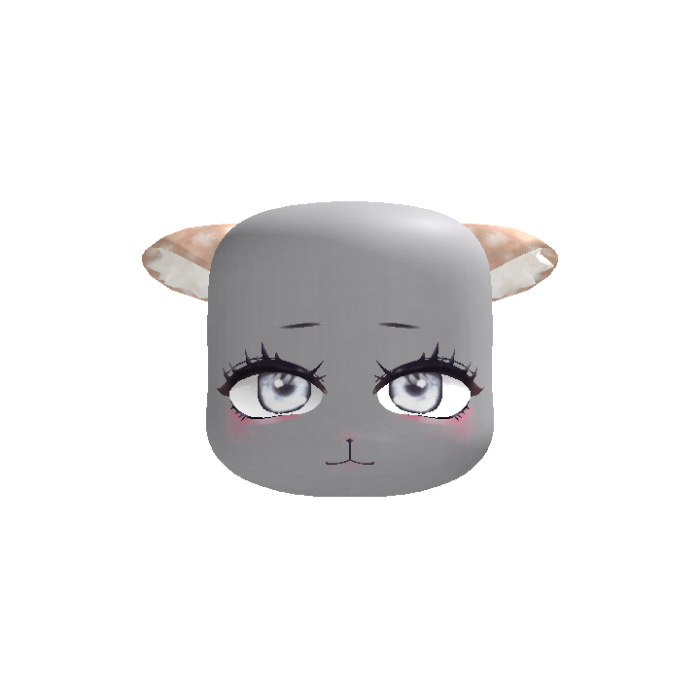 Head